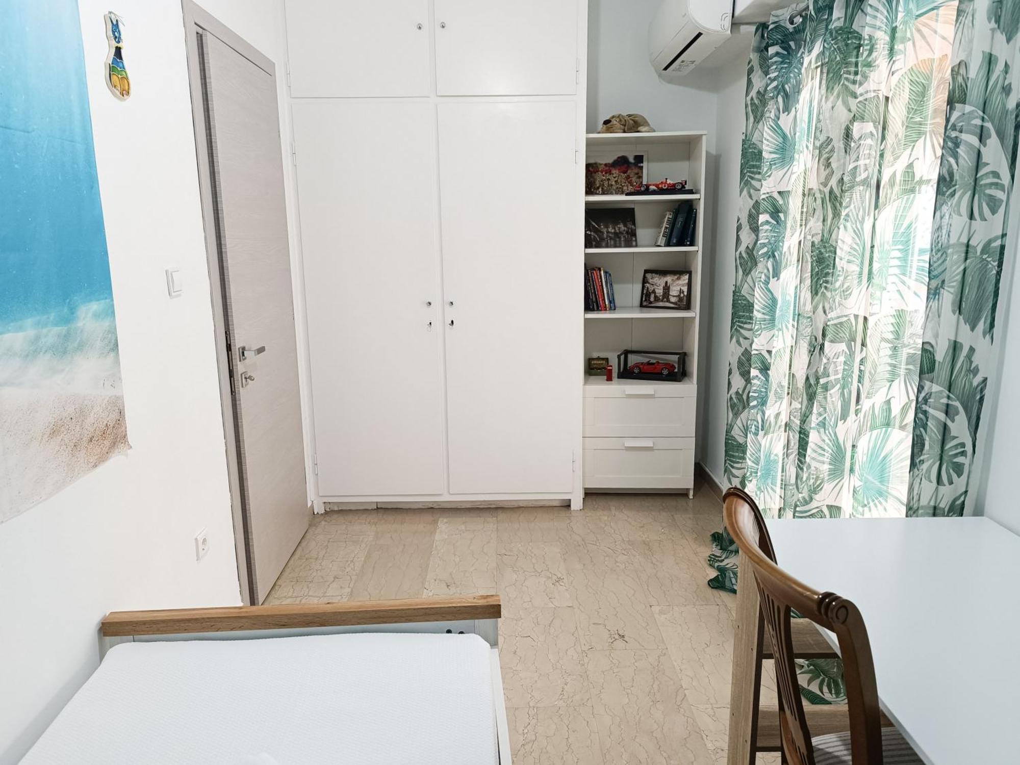 Summer Corfiot Central Appartment Fully Equipped Corfu  Εξωτερικό φωτογραφία